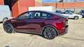 Tesla Model Y SR 2WD 19 BYD EAP AP AHK ab 3,99% Zinsen Rot - thumbnail 9