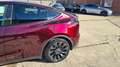 Tesla Model Y SR 2WD 19 BYD EAP AP AHK ab 3,99% Zinsen Rot - thumbnail 10