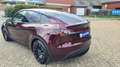 Tesla Model Y SR 2WD 19 BYD EAP AP AHK ab 3,99% Zinsen Rot - thumbnail 6