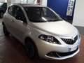 Lancia Ypsilon Ypsilon 1.0 firefly hybrid Gold s Argento - thumbnail 1