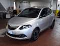 Lancia Ypsilon Ypsilon 1.0 firefly hybrid Gold s Zilver - thumbnail 6