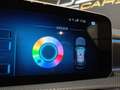 Mercedes-Benz CLA 220 CLA 220 SPORT 190pk/LED/Leder/18"/Ambi/CAM/Apple Noir - thumbnail 30