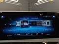 Mercedes-Benz CLA 220 CLA 220 SPORT 190pk/LED/Leder/18"/Ambi/CAM/Apple Noir - thumbnail 28