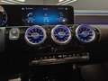 Mercedes-Benz CLA 220 CLA 220 SPORT 190pk/LED/Leder/18"/Ambi/CAM/Apple Noir - thumbnail 24