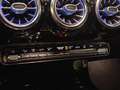 Mercedes-Benz CLA 220 CLA 220 SPORT 190pk/LED/Leder/18"/Ambi/CAM/Apple Noir - thumbnail 23