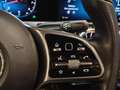 Mercedes-Benz CLA 220 CLA 220 SPORT 190pk/LED/Leder/18"/Ambi/CAM/Apple Noir - thumbnail 21