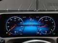 Mercedes-Benz CLA 220 CLA 220 SPORT 190pk/LED/Leder/18"/Ambi/CAM/Apple Noir - thumbnail 16