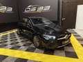 Mercedes-Benz CLA 220 CLA 220 SPORT 190pk/LED/Leder/18"/Ambi/CAM/Apple Noir - thumbnail 9