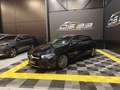 Mercedes-Benz CLA 220 CLA 220 SPORT 190pk/LED/Leder/18"/Ambi/CAM/Apple Noir - thumbnail 3