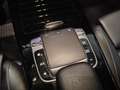 Mercedes-Benz CLA 220 CLA 220 SPORT 190pk/LED/Leder/18"/Ambi/CAM/Apple Noir - thumbnail 22