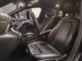 Mercedes-Benz CLA 220 CLA 220 SPORT 190pk/LED/Leder/18"/Ambi/CAM/Apple Noir - thumbnail 17