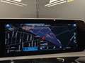 Mercedes-Benz CLA 220 CLA 220 SPORT 190pk/LED/Leder/18"/Ambi/CAM/Apple Noir - thumbnail 26