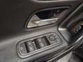Mercedes-Benz CLA 220 CLA 220 SPORT 190pk/LED/Leder/18"/Ambi/CAM/Apple Noir - thumbnail 35