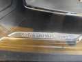 Mercedes-Benz CLA 220 CLA 220 SPORT 190pk/LED/Leder/18"/Ambi/CAM/Apple Noir - thumbnail 10