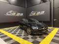 Mercedes-Benz CLA 220 CLA 220 SPORT 190pk/LED/Leder/18"/Ambi/CAM/Apple Noir - thumbnail 1