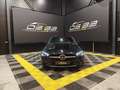 Mercedes-Benz CLA 220 CLA 220 SPORT 190pk/LED/Leder/18"/Ambi/CAM/Apple Noir - thumbnail 2