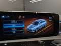 Mercedes-Benz CLA 220 CLA 220 SPORT 190pk/LED/Leder/18"/Ambi/CAM/Apple Noir - thumbnail 33