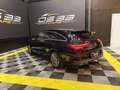 Mercedes-Benz CLA 220 CLA 220 SPORT 190pk/LED/Leder/18"/Ambi/CAM/Apple Noir - thumbnail 4