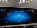 Mercedes-Benz CLA 220 CLA 220 SPORT 190pk/LED/Leder/18"/Ambi/CAM/Apple Noir - thumbnail 32