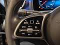 Mercedes-Benz CLA 220 CLA 220 SPORT 190pk/LED/Leder/18"/Ambi/CAM/Apple Noir - thumbnail 19