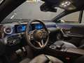 Mercedes-Benz CLA 220 CLA 220 SPORT 190pk/LED/Leder/18"/Ambi/CAM/Apple Noir - thumbnail 15