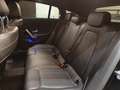 Mercedes-Benz CLA 220 CLA 220 SPORT 190pk/LED/Leder/18"/Ambi/CAM/Apple Noir - thumbnail 14