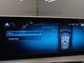 Mercedes-Benz CLA 220 CLA 220 SPORT 190pk/LED/Leder/18"/Ambi/CAM/Apple Noir - thumbnail 29
