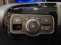 Mercedes-Benz CLA 220 CLA 220 SPORT 190pk/LED/Leder/18"/Ambi/CAM/Apple Noir - thumbnail 34