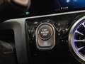 Mercedes-Benz CLA 220 CLA 220 SPORT 190pk/LED/Leder/18"/Ambi/CAM/Apple Noir - thumbnail 20