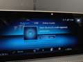 Mercedes-Benz CLA 220 CLA 220 SPORT 190pk/LED/Leder/18"/Ambi/CAM/Apple Noir - thumbnail 27