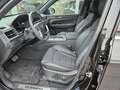 KGM Rexton 2,2e-XDI Black Edition AWD Autom. Zwart - thumbnail 9