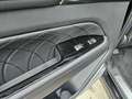 KGM Rexton 2,2e-XDI Black Edition AWD Autom. Zwart - thumbnail 11