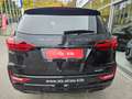KGM Rexton 2,2e-XDI Black Edition AWD Autom. Zwart - thumbnail 6
