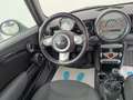 MINI Cooper Mini 1,6 Cooper Klima SHZ 18"BBS Alufelgen Czarny - thumbnail 13