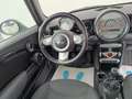 MINI Cooper Mini 1,6 Cooper Klima SHZ 18"BBS Alufelgen Чорний - thumbnail 13