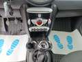 MINI Cooper Mini 1,6 Cooper Klima SHZ 18"BBS Alufelgen Negro - thumbnail 15
