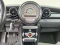 MINI Cooper Mini 1,6 Cooper Klima SHZ 18"BBS Alufelgen Black - thumbnail 14