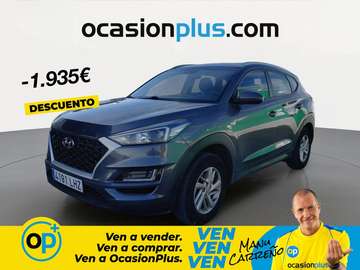 1.6 GDI BE Essence 4x2