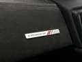 DS Automobiles DS 3 Crossback 1.2 PureTech 130pk Aut Performance Line Grijs - thumbnail 26