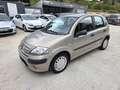 Citroen C3 Pack Clim Beige - thumbnail 2