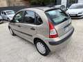 Citroen C3 Pack Clim Beige - thumbnail 4