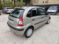 Citroen C3 Pack Clim Beige - thumbnail 3