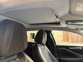 DS Automobiles DS 4 1.6 PureTech Performance Line + Aut. 180 - thumbnail 4
