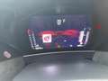 DS Automobiles DS 4 1.6 PureTech Performance Line + Aut. 180 - thumbnail 7