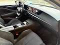 DS Automobiles DS 4 1.6 PureTech Performance Line + Aut. 180 - thumbnail 6