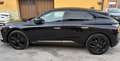 DS Automobiles DS 4 1.6 PureTech Performance Line + Aut. 180 - thumbnail 2