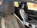 DS Automobiles DS 4 1.6 PureTech Performance Line + Aut. 180 - thumbnail 5