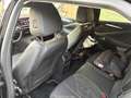 DS Automobiles DS 4 1.6 PureTech Performance Line + Aut. 180 - thumbnail 9