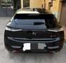 DS Automobiles DS 4 1.6 PureTech Performance Line + Aut. 180 - thumbnail 3