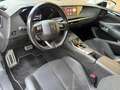 DS Automobiles DS 4 1.6 PureTech Performance Line + Aut. 180 - thumbnail 8